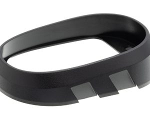 TYRANT P365 X-MACRO MAGWELL BLK