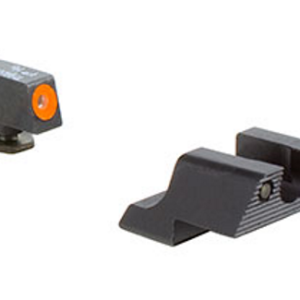 TRIJICON 3 DOT HD NS ONG GLOCK 42/43