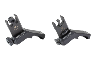 ULTRADYNE C2 OFFSET FLDNG CMB APRTR - Image 2