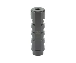 ULTRADYNE APOLLO MAX MB 6.5CM 5/8X24