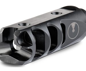 ULTRADYNE MERCURY 1/2X28