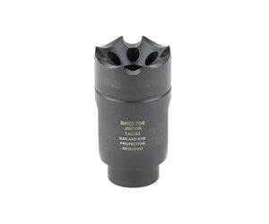 ULTRADYNE ATHENA LINEAR COMP 5/8X24