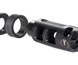 ULTRADYNE PULSE 350LEG COMP 1/2X28