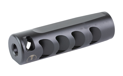 ULTRADYNE APOLLO LR 5/8X24 1" BBL - Image 3