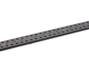 ULTRADYNE UD DYNA ARCA RAIL 12.45"