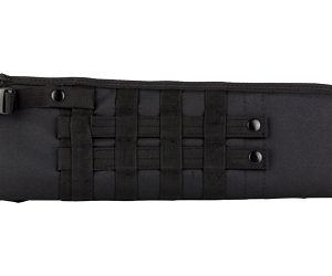US PK STUBBY SHOTGUN SCABBARD