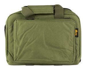 US PK MINI RANGE OD GREEN