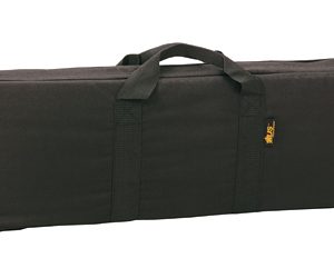 US PK MRAT CS 32" BK