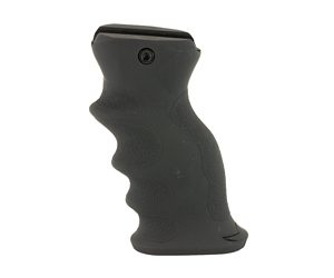 UTG NEW GEN CMBT FRGRP SYM CNTR BLK