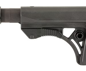 UTG PRO MODEL4 S3 STK KIT ML-SPC BLK