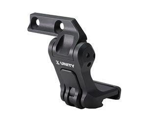 UNITY FAST FTC PA MAGNIFIER BLK
