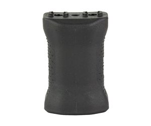 UNITY VFG GEN 2 MLOK BLK