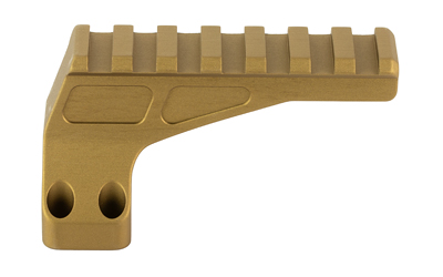 UNITY DIVING BOARD FOR REKE 30MM FDE - Image 3