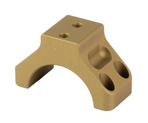 UNITY MRDS TP RING FOR REKE 30MM FDE