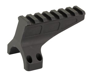 UNITY DIVING BOARD FOR REKE 34MM BLK