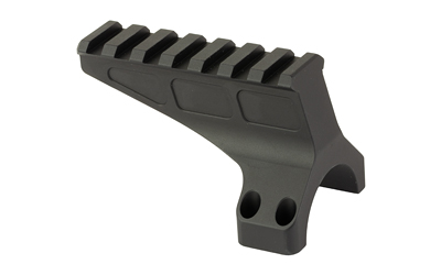 UNITY DIVING BOARD FOR REKE 34MM BLK - Image 2