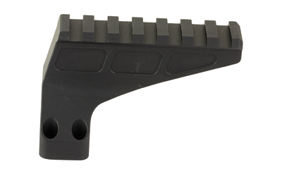 UNITY DIVING BOARD FOR REKE 34MM BLK - Image 3