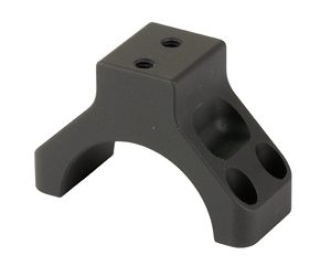 UNITY MRDS TP RING FOR REKE 34MM BLK