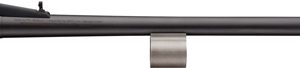 WINCHESTER BARREL SX4 12GA - 3" 22" CANTILEVER/BLUED/SIGHTS