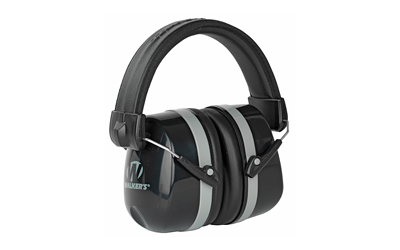 WALKER'S PREMIUM PASSIVE FLDING MUFF - Image 2