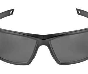 WALKER'S FORGE SHOOTING GLASSES SMK