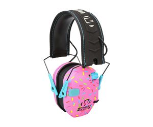 WALKERS RAZOR SLM ELEC MUFF PNK SPR