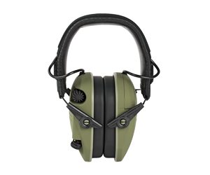 WALKER'S RAZOR SLM ELEC MUFF OD FLG