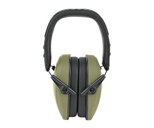 WALKER'S RAZOR PASSIVE MUFF ODG