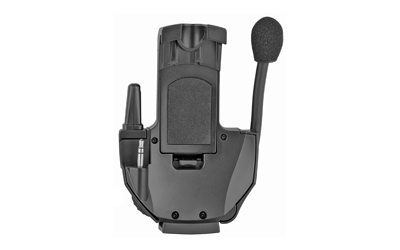 WALKER'S RAZOR WALKIE TALKIE - Image 2