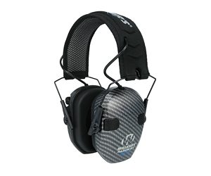 WALKER'S RAZOR X-TRM COOLING PAD BLK