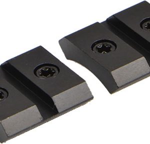 WARNE BASE MAXIMA 2PC ANSCHUTZ - MATTE