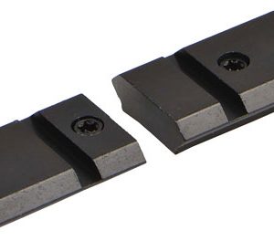 WARNE BASE MAXIMA 2PC WEATH- - ERBY MARK V STANDARD MATTE