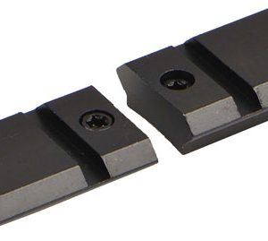 WARNE BASE MAXIMA 2PC WIN - XPR SA/LA ACTION MATTE