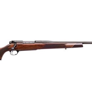 WEATHERBY MARK V DELUXE 6.5WBY RPM 24"
