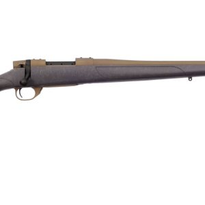 WEATHERBY VANGUARD WEATHERGRD 300WBY BZ#