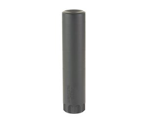 WILSON QUELL SS SUPPRESSOR 556 BLK