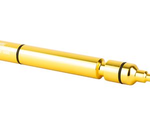 WHEELER DELTA SERIES AR15 BORE GUIDE