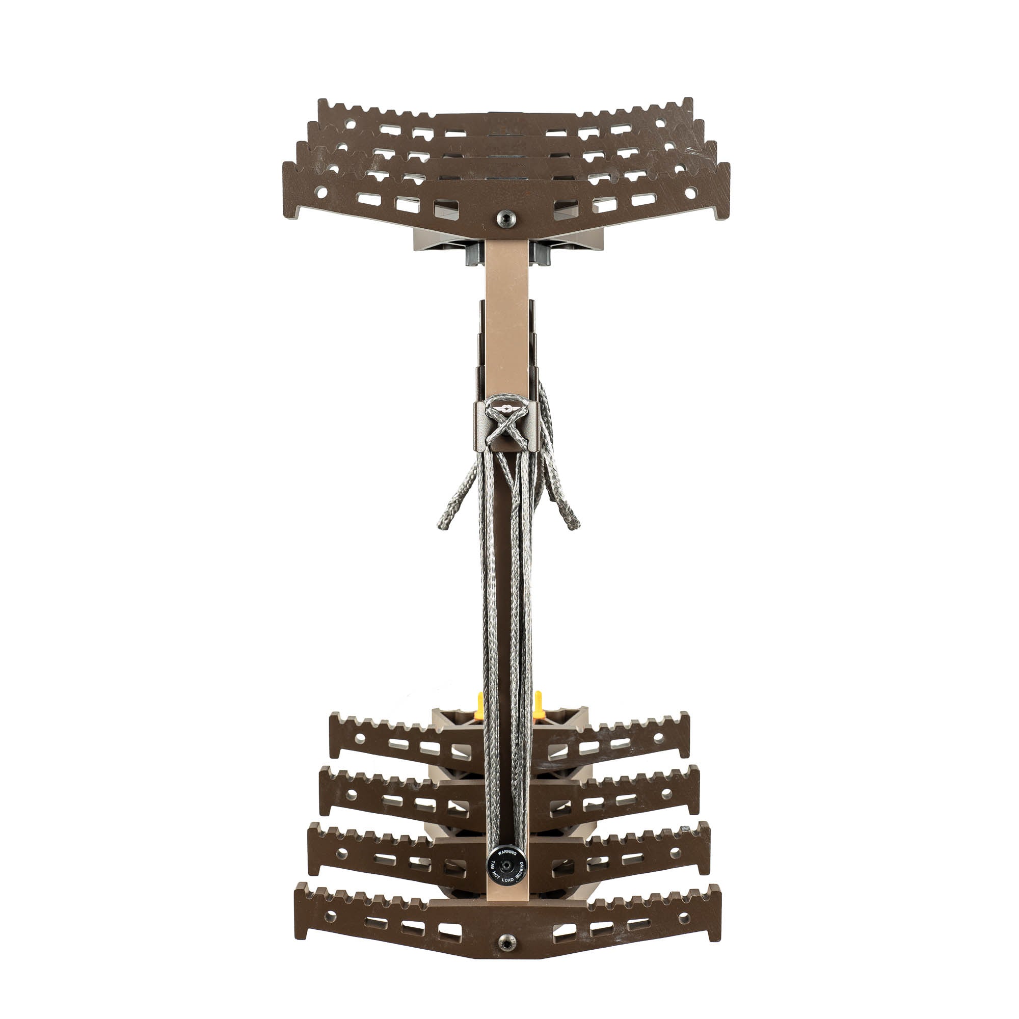 Tethrd Workhorse Climbing Sticks