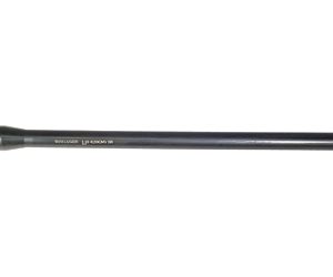 WMD 9MM 16.5" NITROMET BARREL