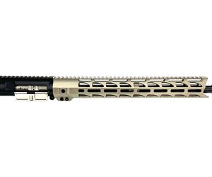 WMD UPPER ASSY 350 LEGEND 16" BARREL