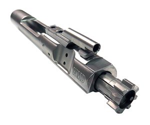 WMD NIB-X BCG 450 BUSHMASTER