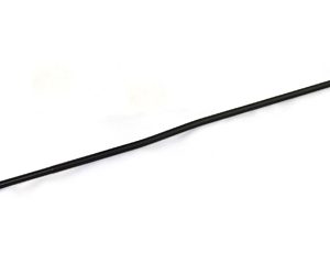 WMD GAS TUBE MID LENGTH NITROMET