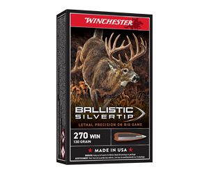 WIN BLSTC TIP 270WIN 130GR 20/200