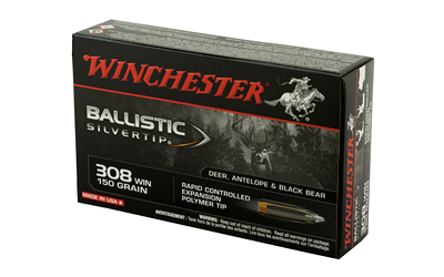 WIN BLSTC TIP 308WIN 150GR 20/200 - Image 3