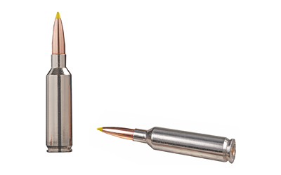 WIN 6.8 WSTN BLSTC TIP 170GR 20/200 - Image 4