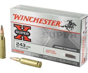 WIN SPRX 243WIN 80GR JSP 20/200