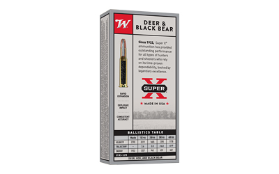 WIN SPRX 3030WN 150GR JHP 20/200 - Image 2