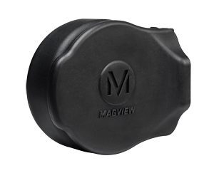 MAGVIEW S1 MINI SPOTTING SCOPE ADPTR