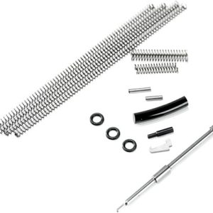 TACSOL X-RING MAINTENANCE KIT - FITS TACSOL X-RING RIFLES GEN2