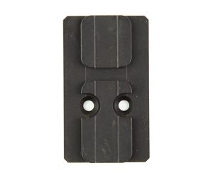 XS MNLST TRT OP MNT FITS GLK 19 ACRO